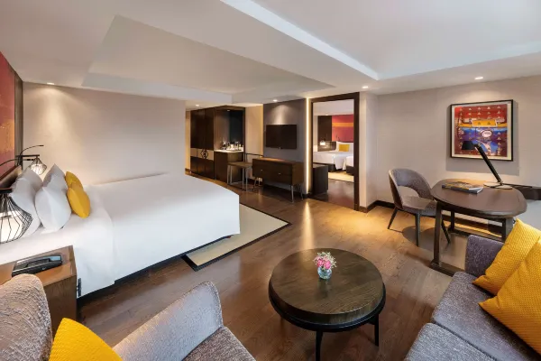 0222x120009q78ey10A0D_R_600_400_R5