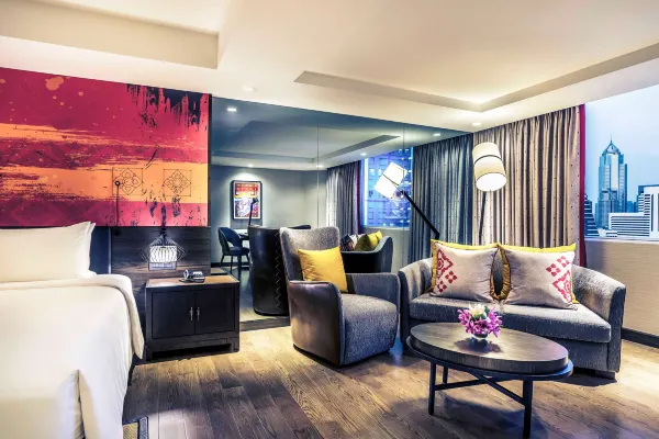 02230120009q78krn3F16_R_600_400_R5