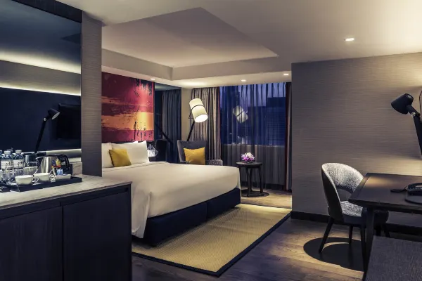 02238120009c965r9BDA9_R_600_400_R5