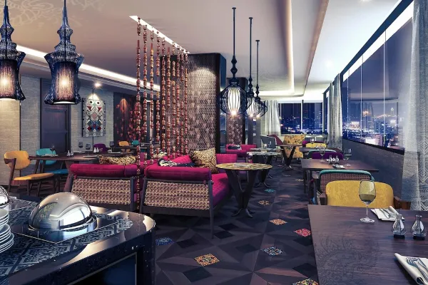 0224w12000ab2u23o3F8F_R_600_400_R5