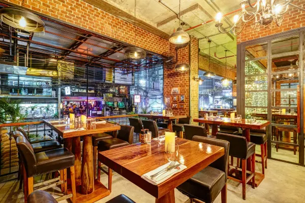 22020u000000jiy2h2553_R_600_400_R5