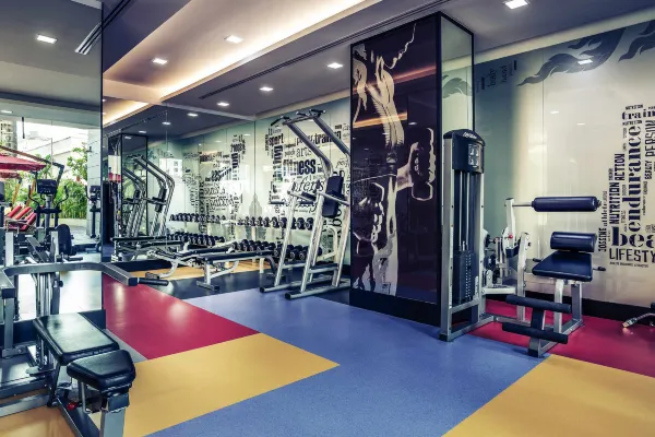 2203190000015pett74CC_R_600_400_R5