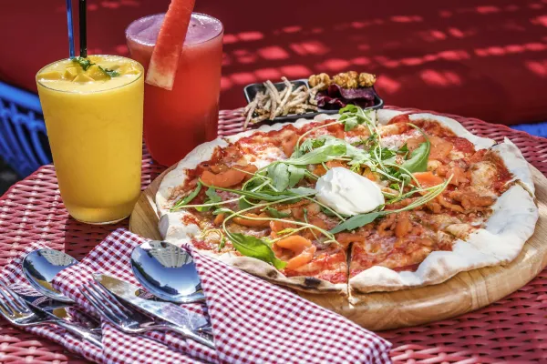 220p1b000001biw7f3889_R_600_400_R5