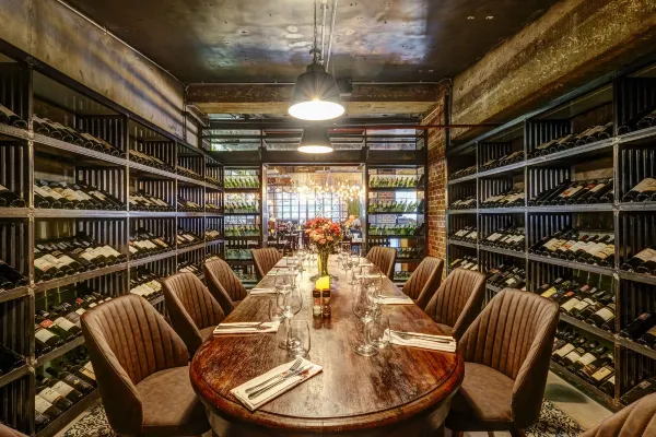 220q0u000000jd5kt1868_R_600_400_R5