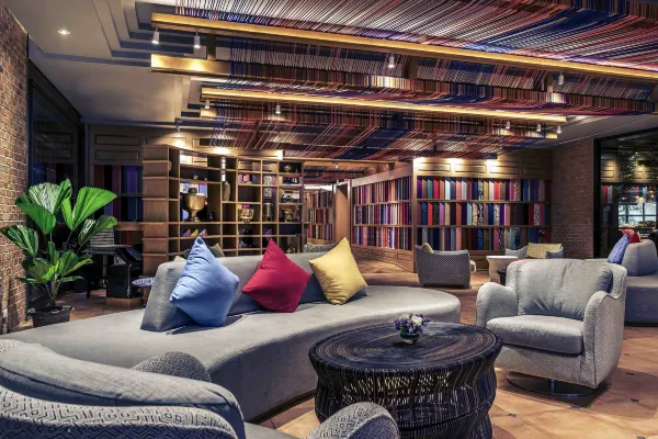 220v190000015yr8l1F6B_R_600_400_R5