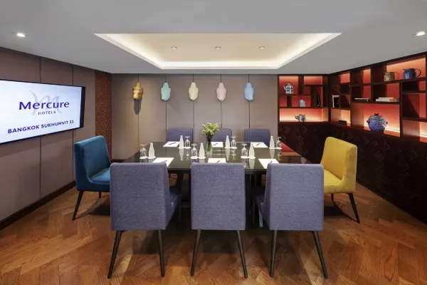 220w190000015tq6xEACA_R_600_400_R5